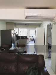 Blk 4 Holland Close (Queenstown), HDB 3 Rooms #222419021